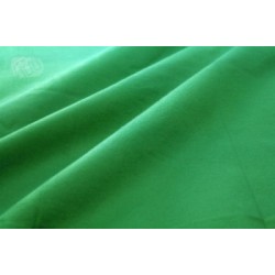 Dekomolton 160g Grøn