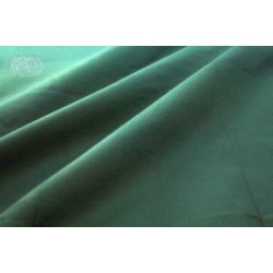 Dekomolton 160g Mørkegrøn