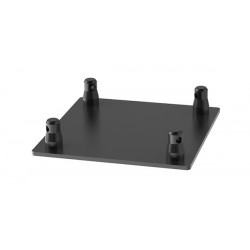 LITECRAFT TRUSS LT34B SORT