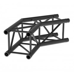 LITECRAFT TRUSS LT34B C23 SORT