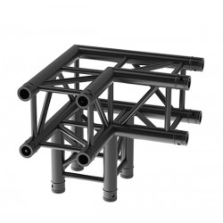 LITECRAFT TRUSS LT34B C30 SORT