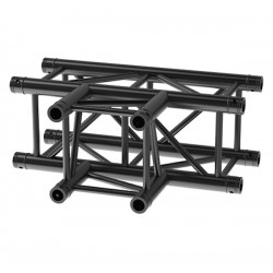 LITECRAFT TRUSS LT34B C35L SORT