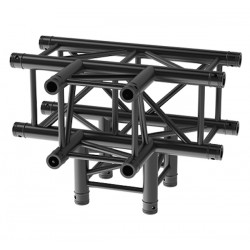 LITECRAFT TRUSS LT34B C40K SORT