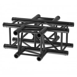 LITECRAFT TRUSS LT34B C41L SORT
