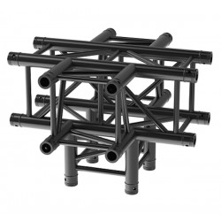 LITECRAFT TRUSS LT34B C55 SORT
