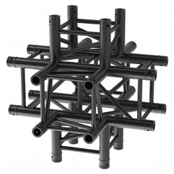 LITECRAFT TRUSS LT34B C61 SORT