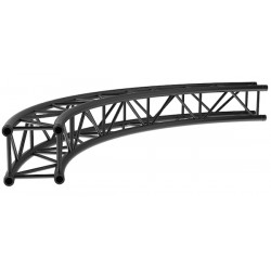 LITECRAFT TRUSS LT34B SORT