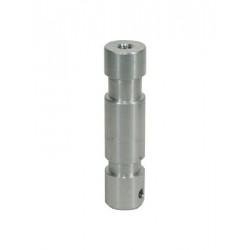 LITECRAFT TV tap 12mm