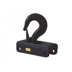 CHAINMASTER konsole