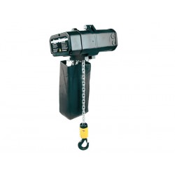 CHAINMASTER Rigging Lift 250 D8+