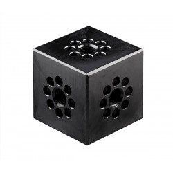 LITECRAFT TRUSS LT31B
