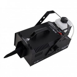 INVOLIGHT ALPINA600 Snemaskine 600w