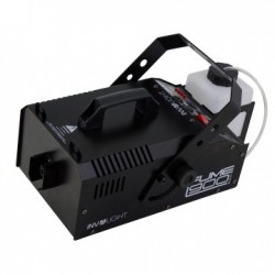 INVOLIGHT FUME900DMX