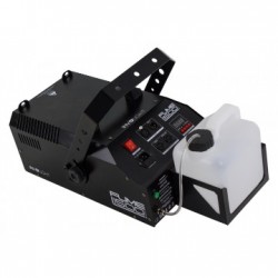 INVOLIGHT FUME900DMX