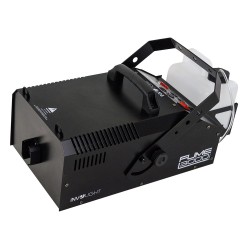 INVOLIGHT FUME3000DMX