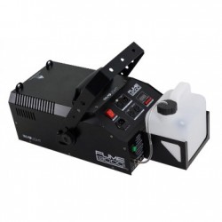 INVOLIGHT FUME3000DMX
