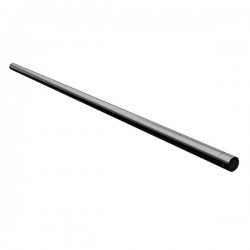 LITECRAFT TRUSS LT31 350 SORT