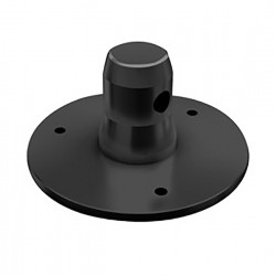 LITECRAFT TRUSS LT31 Baseplate SORT