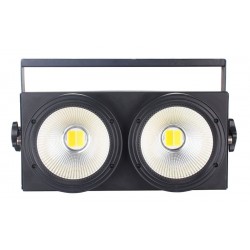 Blinder 200w 3000Kº