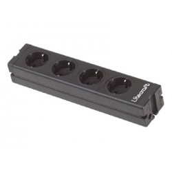 LITECRAFT STL4