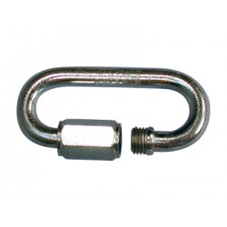 LITECRAFT Kædeled 8mm BGI 810-3