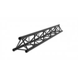 LITECRAFT TRUSS LT33B 200