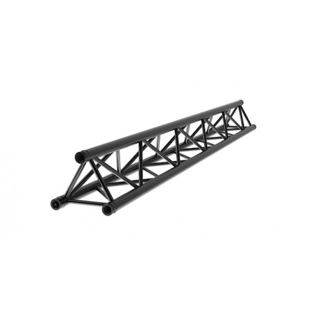 LITECRAFT TRUSS LT33B 200