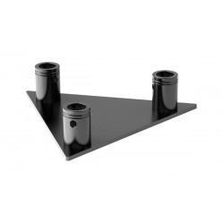LITECRAFT TRUSS LT33B Fimale