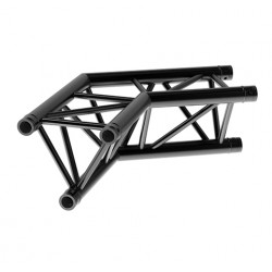 LITECRAFT TRUSS LT33B C22