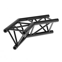 LITECRAFT TRUSS LT33B C23