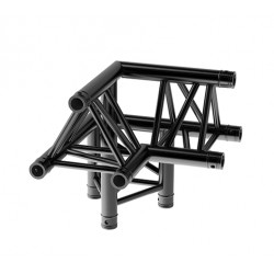 LITECRAFT TRUSS LT33B C31