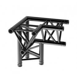LITECRAFT TRUSS LT33B C34