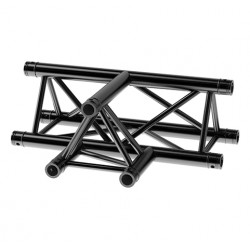 LITECRAFT TRUSS LT33B C36K