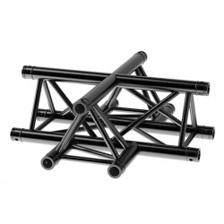 LITECRAFT TRUSS LT33B C41