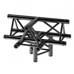 LITECRAFT TRUSS LT33B C43