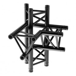 LITECRAFT TRUSS LT33B C44