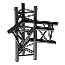LITECRAFT TRUSS LT33B C45