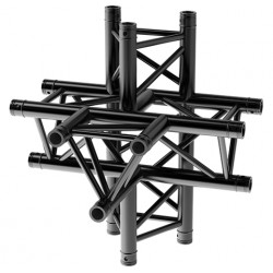 LITECRAFT TRUSS LT33B C51