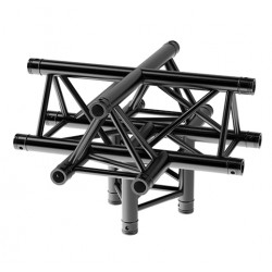 LITECRAFT TRUSS LT33B C52