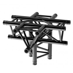 LITECRAFT TRUSS LT33B C53