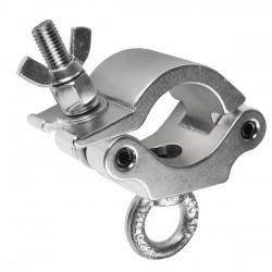 LITECRAFT Hanging Coupler TÜV