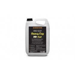 Swefog Neutral Pro HD 5 liter