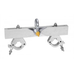 LITECRAFT TRUSS Gizmo SWL DGUV-V17