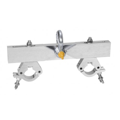 LITECRAFT TRUSS Gizmo SWL DGUV-V17
