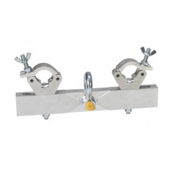 LITECRAFT TRUSS Gizmo SWL DGUV-V17