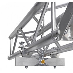 LITECRAFT TRUSS Gizmo SWL DGUV-V17