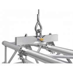 LITECRAFT TRUSS Gizmo SWL DGUV-V17