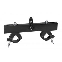 LITECRAFT TRUSS Gizmo SWL DGUV-V17 Sort