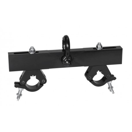 LITECRAFT TRUSS Gizmo SWL DGUV-V17 Sort