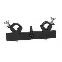 LITECRAFT TRUSS Gizmo SWL DGUV-V17 Sort